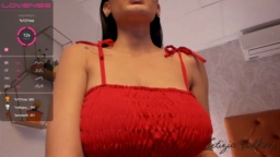 Letizia_Fulkers  13-08-2020